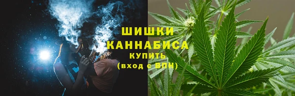 скорость Нязепетровск