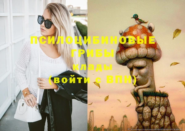 бутират Нягань